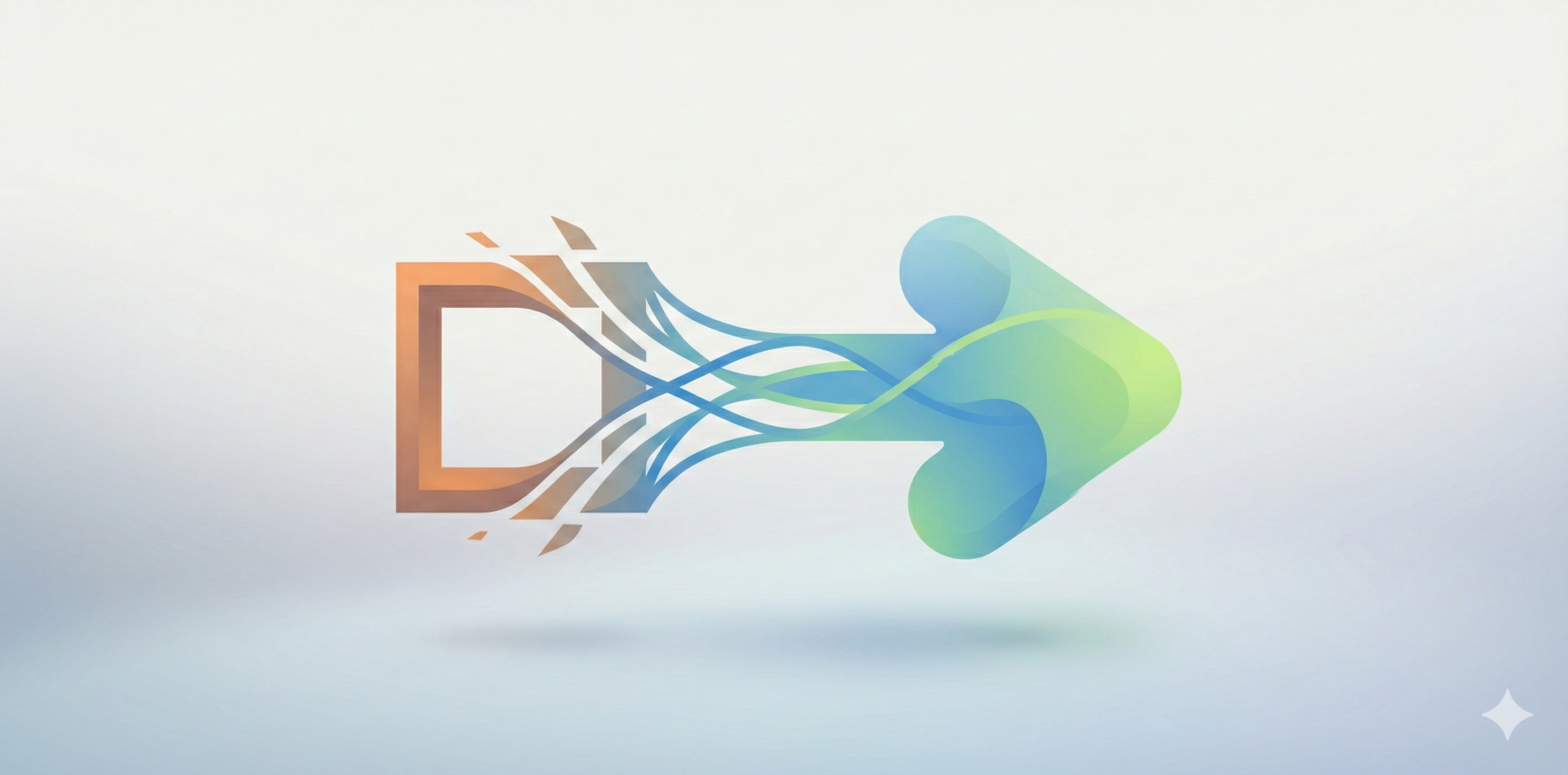 Selenium to Playwright migration guide 2026 - step by step tutorial