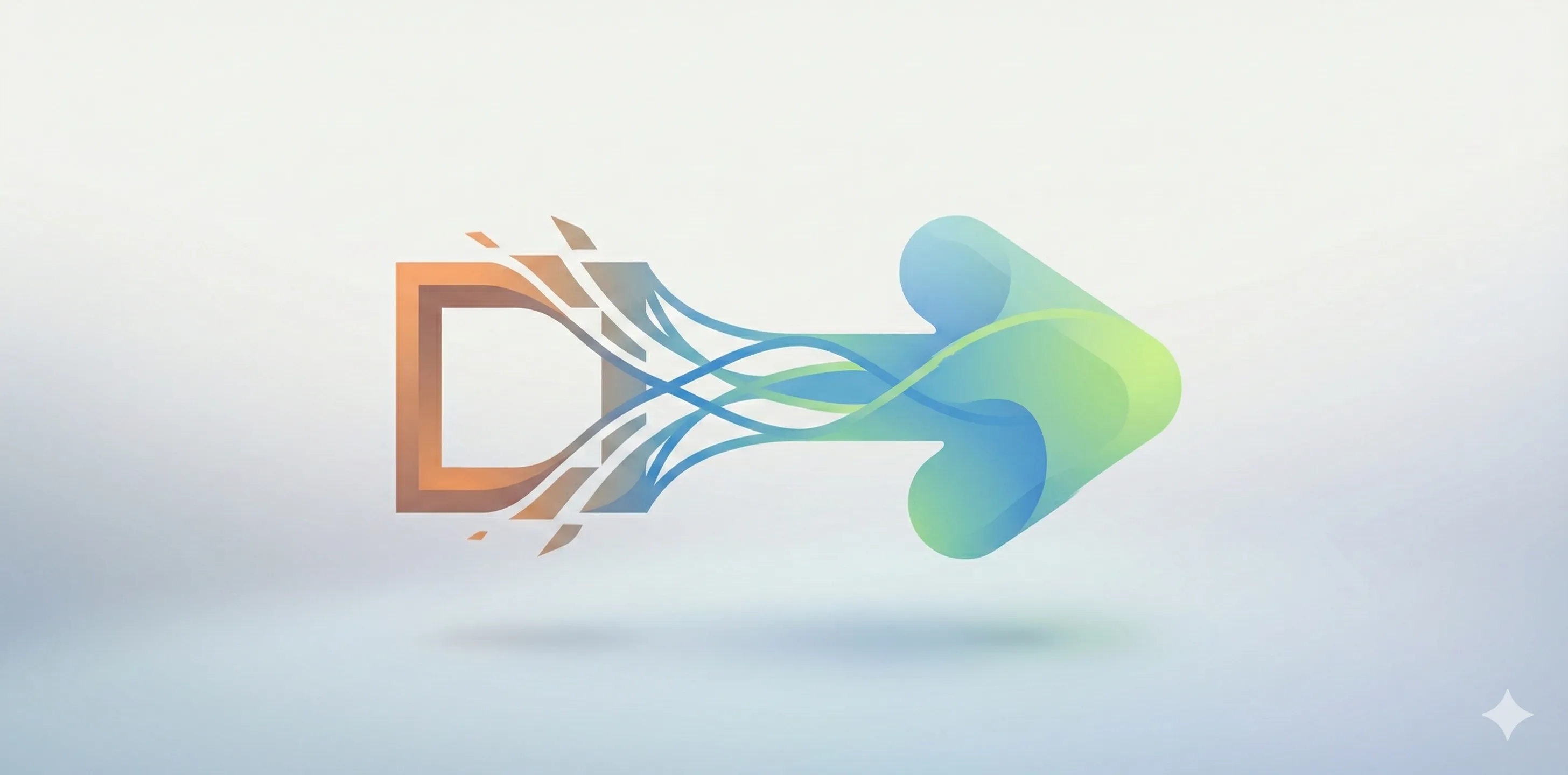 How to Migrate from Selenium to Playwright in 2026: Complete Guide