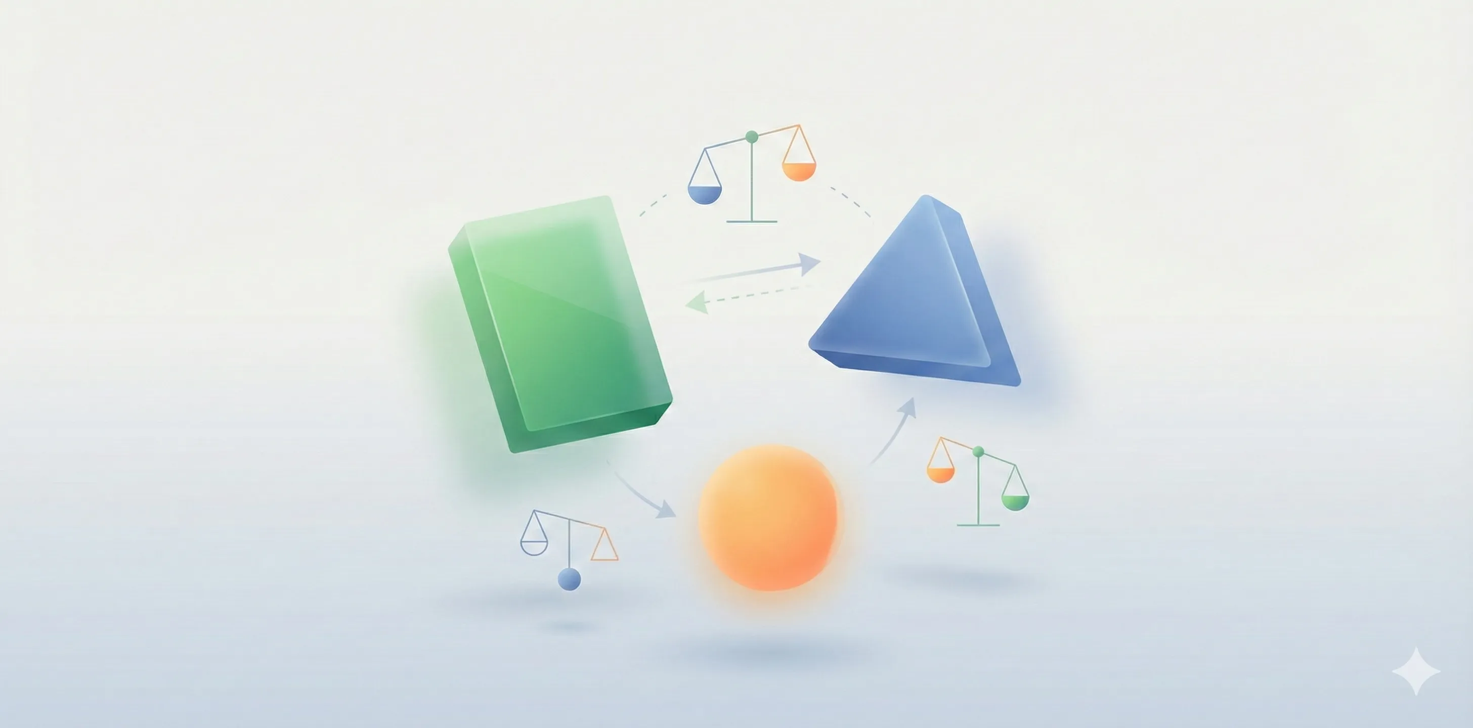 Playwright vs Cypress vs Selenium in 2026: The Definitive Comparison