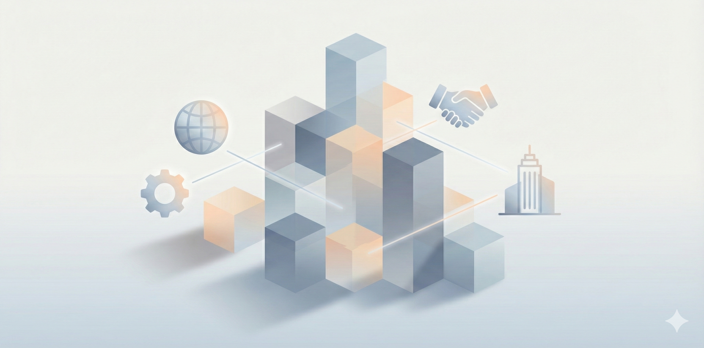 Fortune 500 contract SDET case study - Meta, Blue Cross Blue Shield, enterprise testing