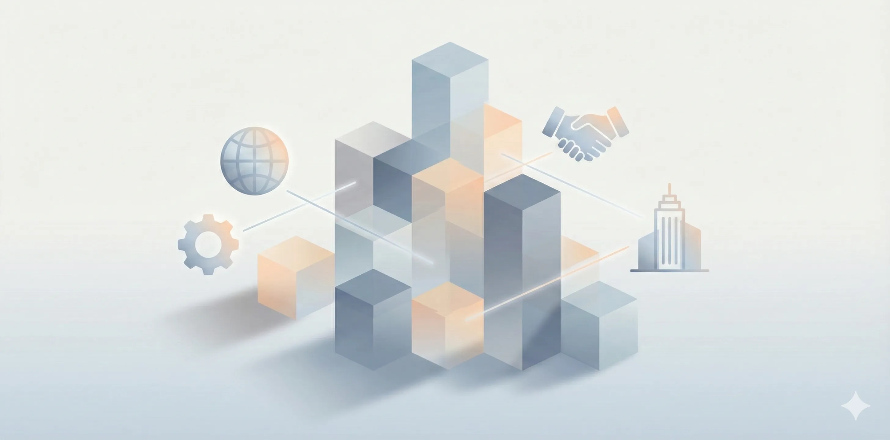 Fortune 500 Contracts: Enterprise Testing at Scale