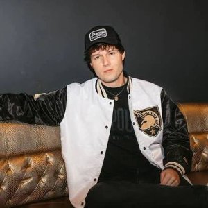 Zach Justice