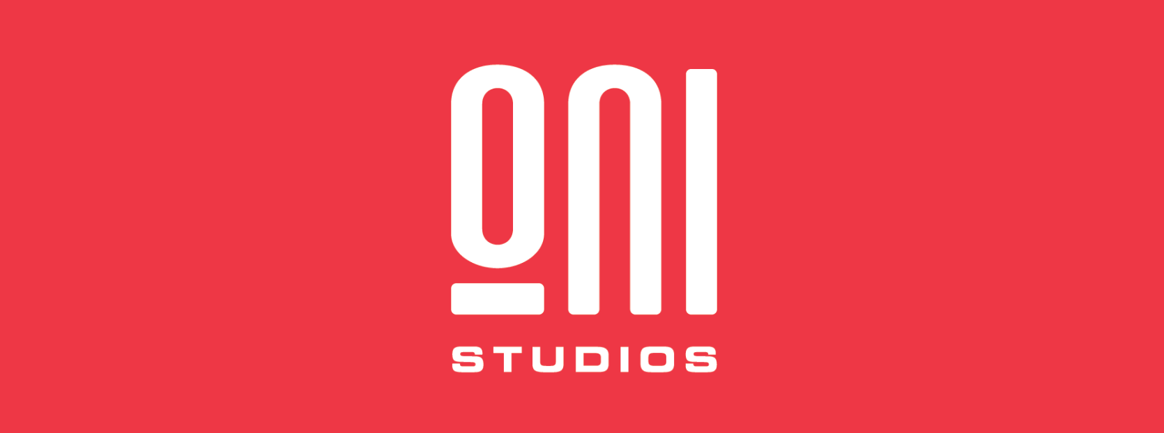 OniStudios