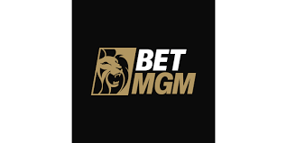 BetMGM