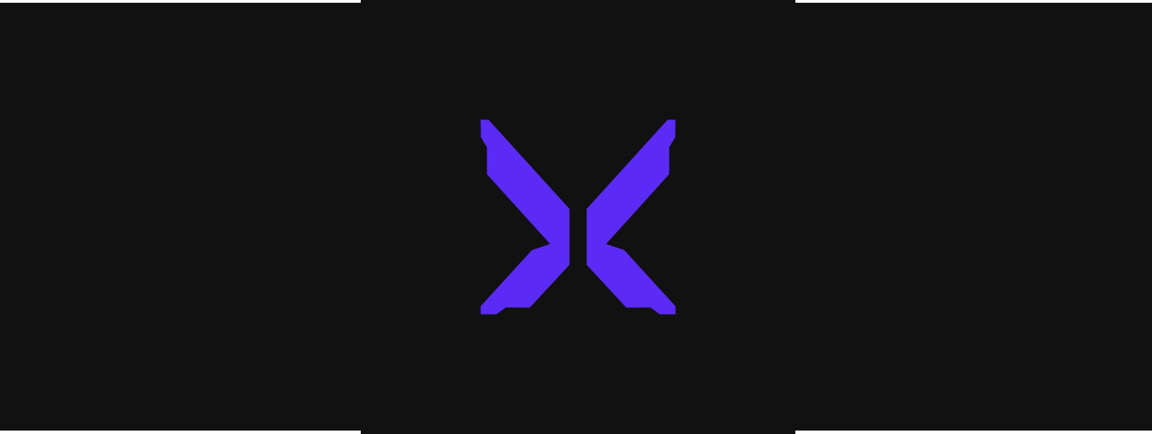Xen