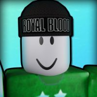 Roodolf