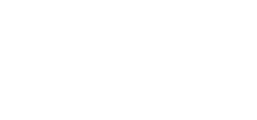 Jock In The Box Entertainment logo