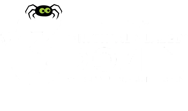 $3 Original Glazed Dozen when you buy any dozen