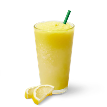 Picture of Lemonade Chiller