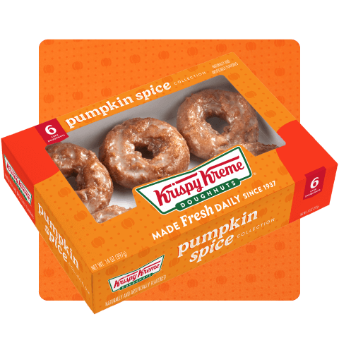Also Available at Select Retail Locations! 