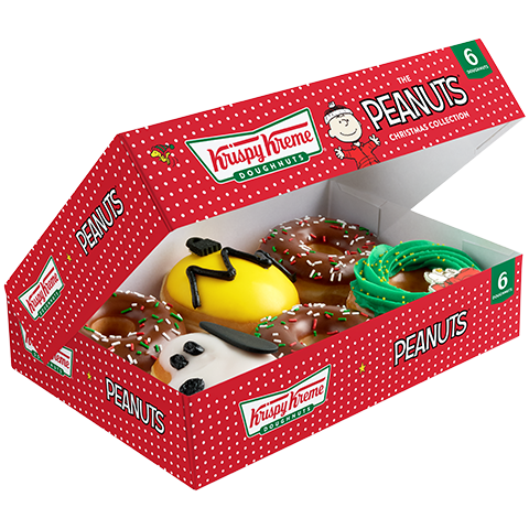 Also available at your local grocery store