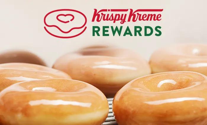 Rewards Acquisition $2 BOGO