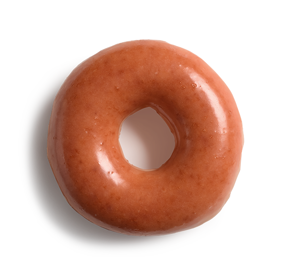 Apple Cider