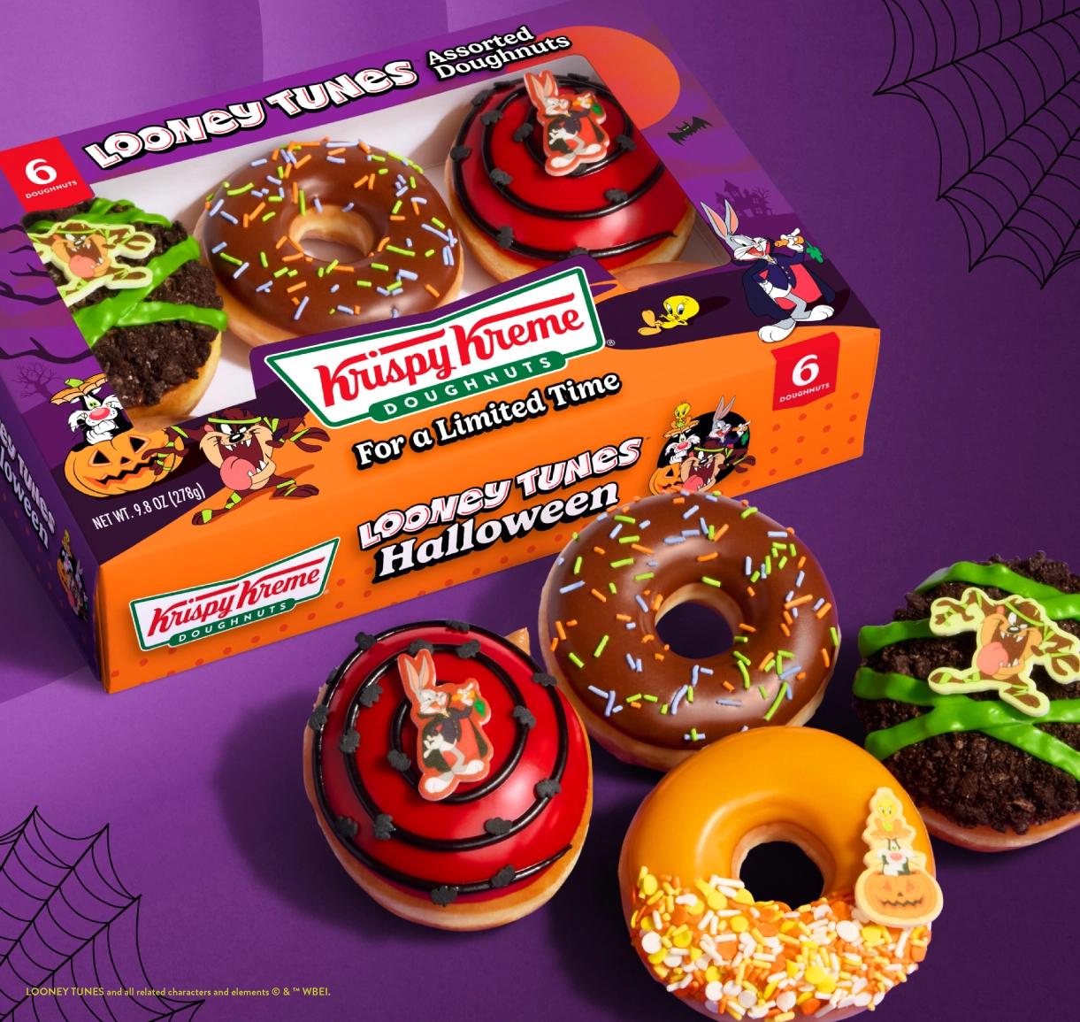 ALSO AVAILABLE AT SELECT RETAIL LOCATIONS
