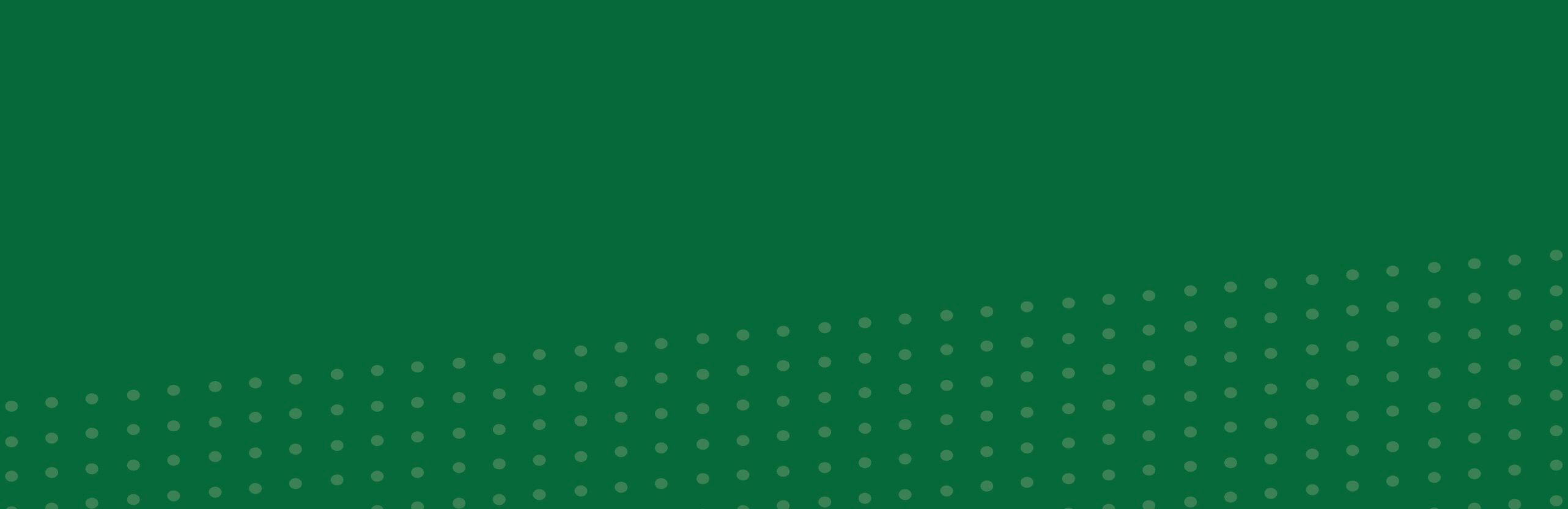 overlay-banner