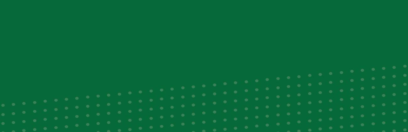 overlay-banner