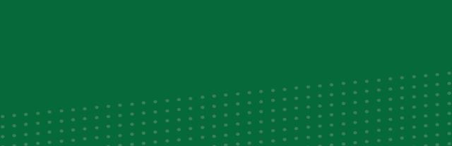 overlay-banner