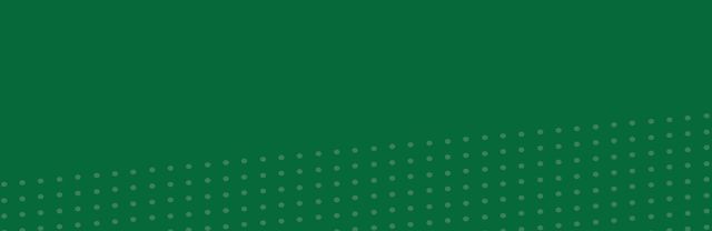 overlay-banner