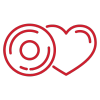 Promote your fundraisier