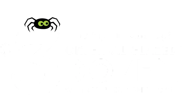 $3 Original Glazed Dozen when you buy any dozen
