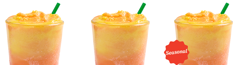 Watermelon Infused Lemonade Chiller - This Summer Only