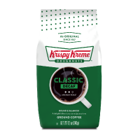 Picture of Classic Decaf Ground Coffee