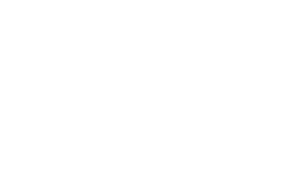 girl scouts cookie inspired doughnuts available for a limited time