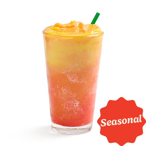 Watermelon Infused Lemonade Chiller - This Summer Only