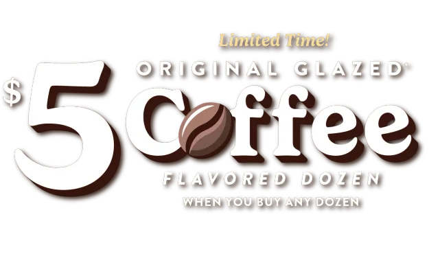 Coffee Title Image