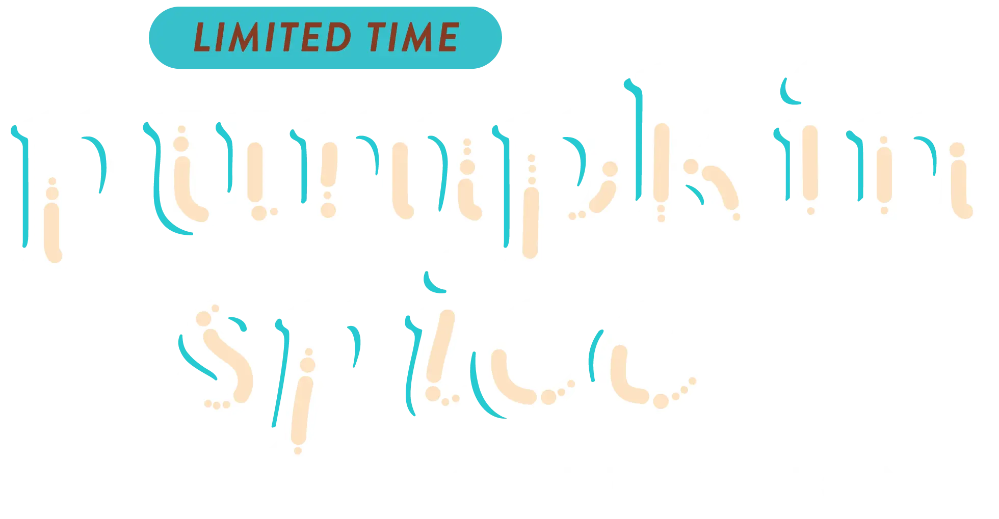 Pumpkin Spice OG & Cake