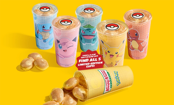 pokemon dots