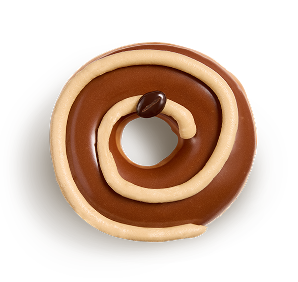 cafe mocha