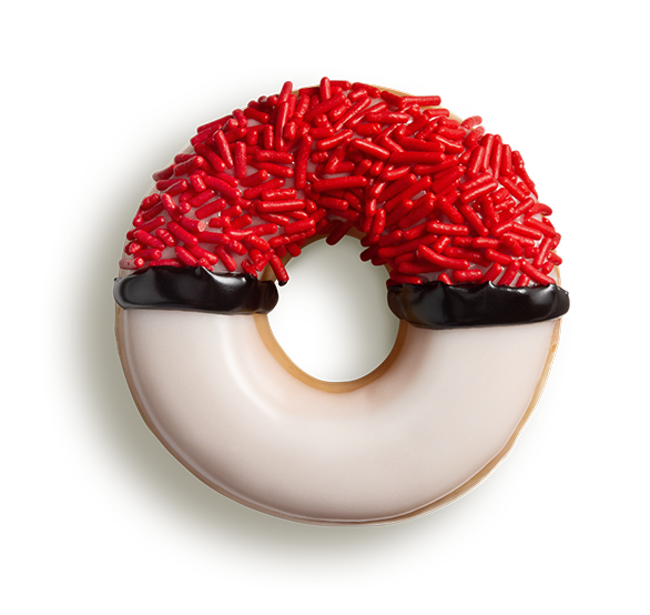 Poke Ball