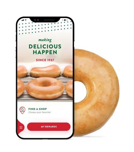 rewards styled photo
