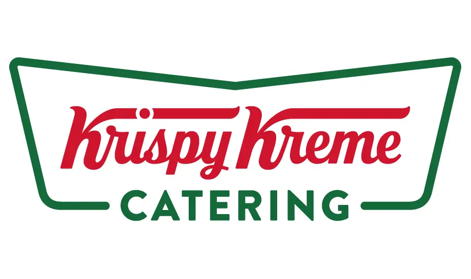 Catering Logo