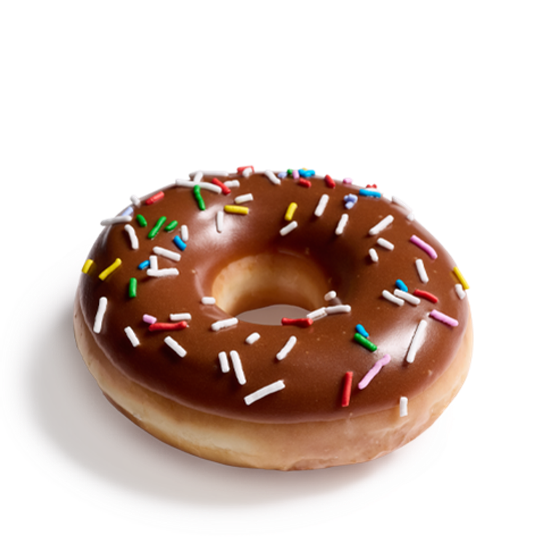 Doughnuts | Fresh, Delicious Doughnuts Daily