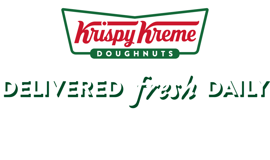 delivered fresh daily image