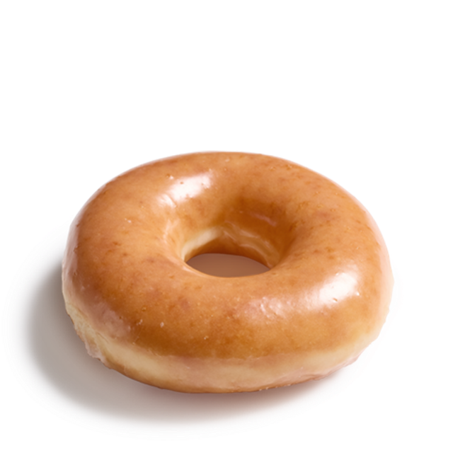 Doughnuts | Fresh, Delicious Doughnuts Daily