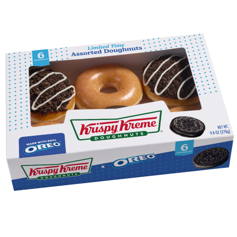 retail locations doughnuts