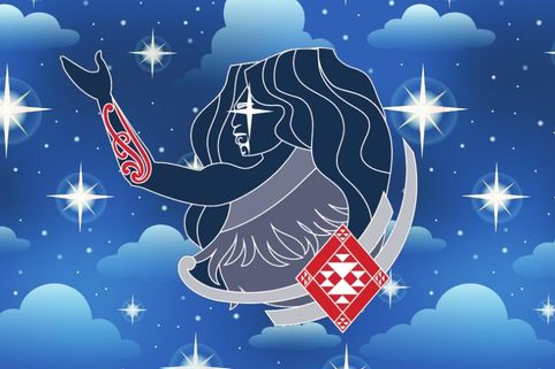 Matariki Challenge Howick Libraries, Highland Park