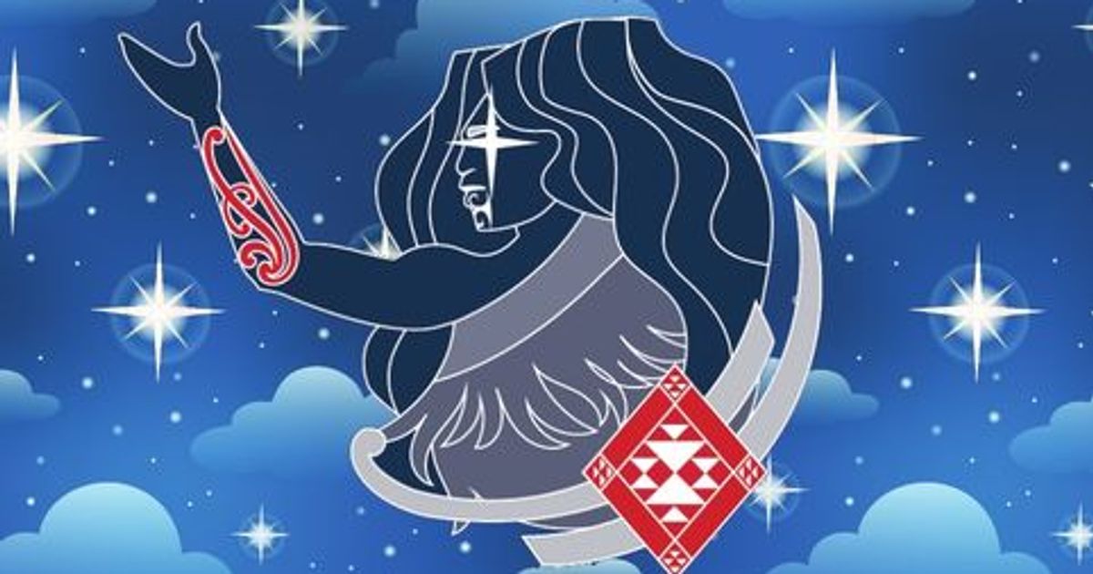 Matariki Challenge Howick Libraries