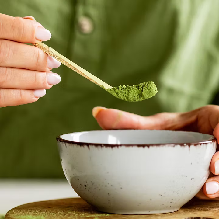 Auckland Matcha Festival
