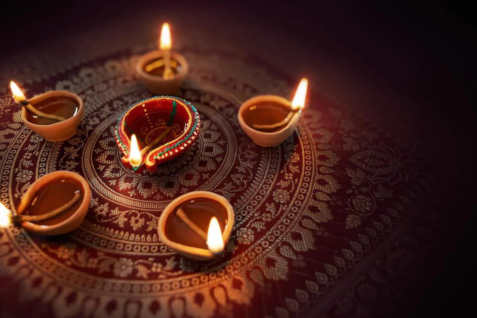 Hobsonville Diwali 2026, Hobsonville