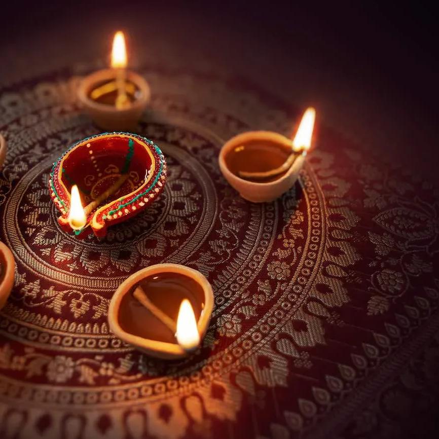 Hobsonville Diwali 2026