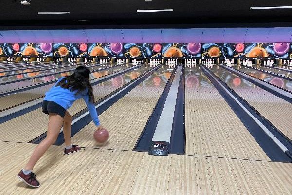 Pins 10 Pin