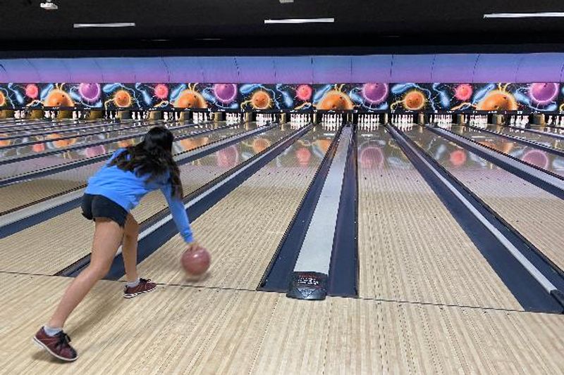 Pins 10 Pin