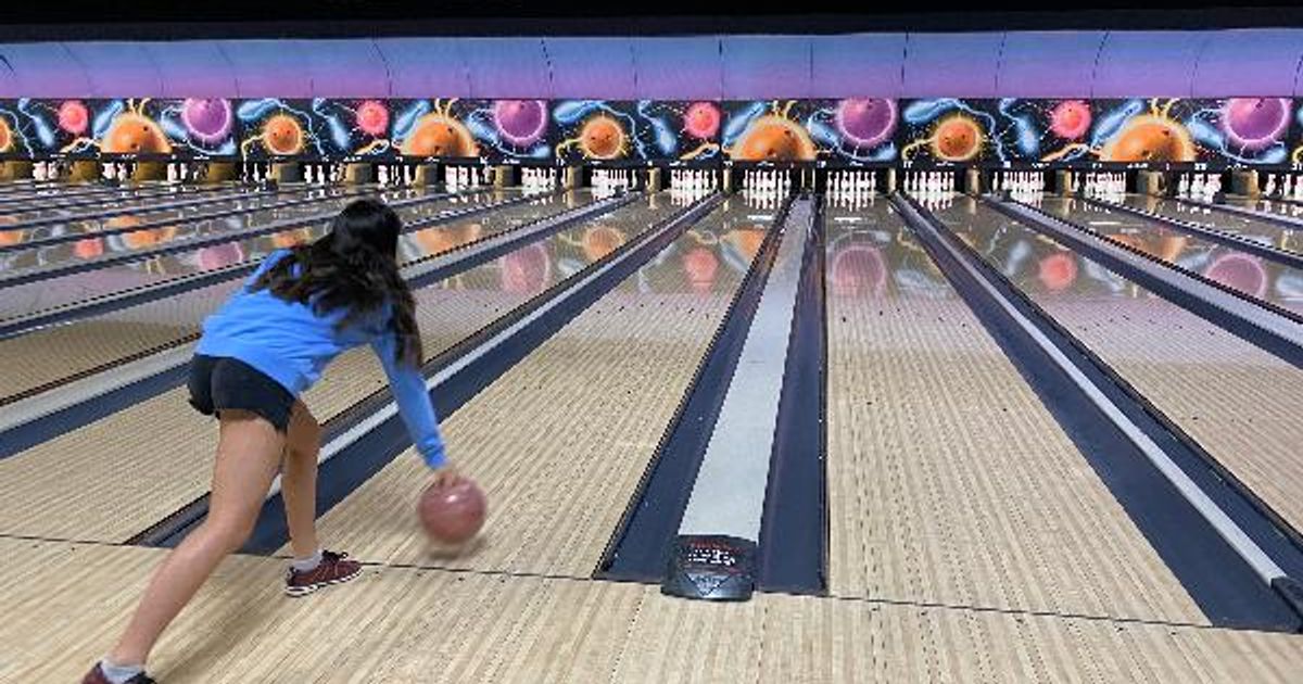 Pins 10 Pin