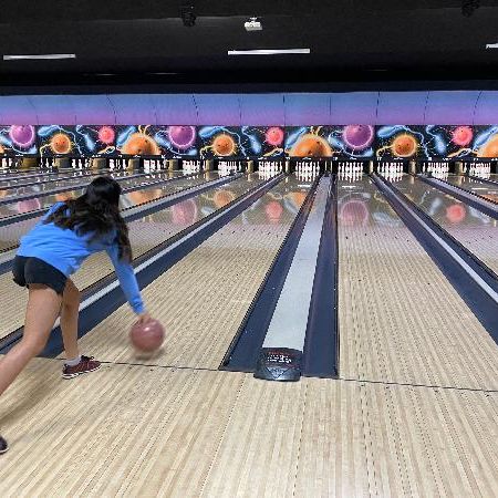 Pins 10 Pin