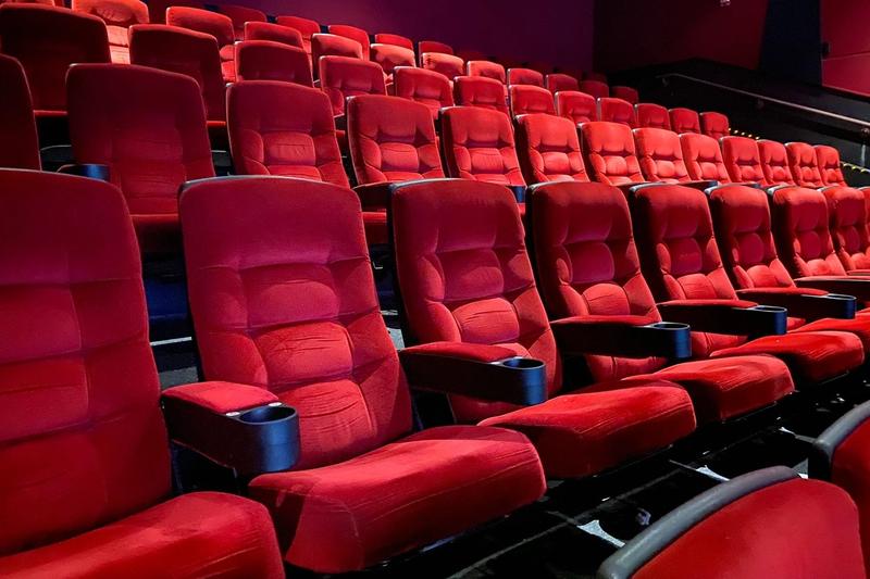 Sunny Side Up Children's Film Festival