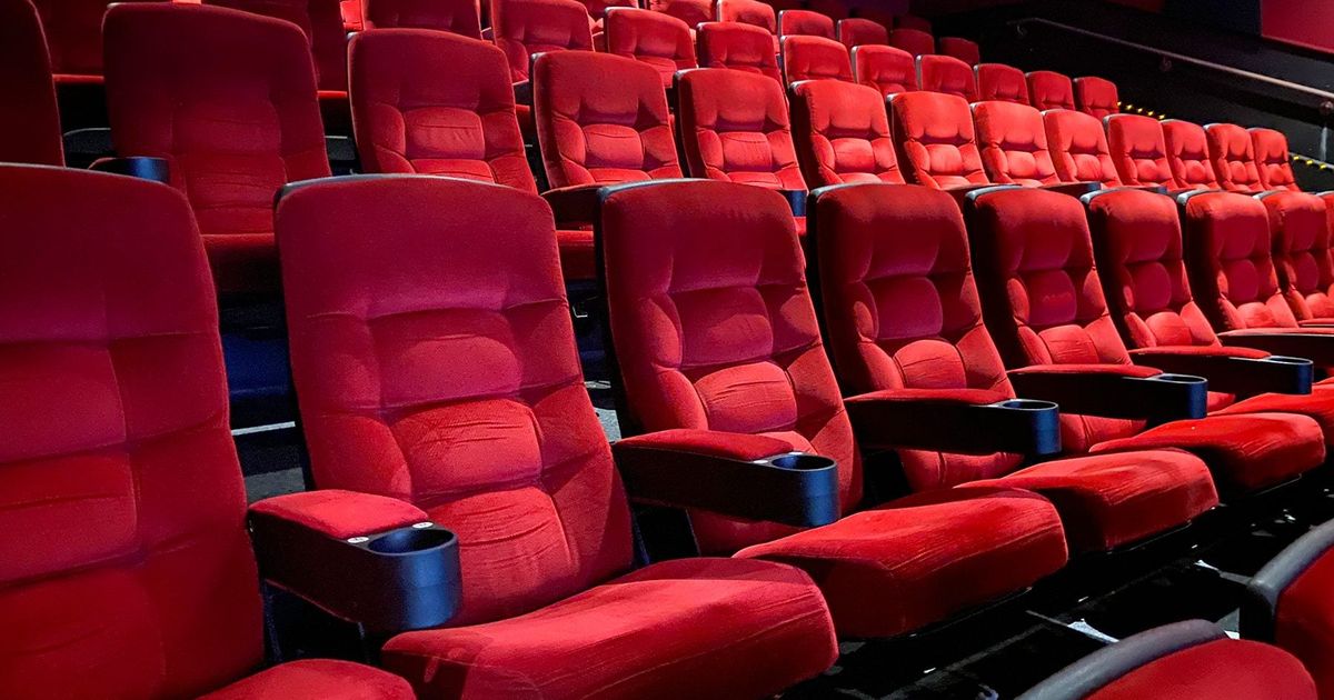 Sunny Side Up Children's Film Festival